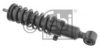 IVECO 099438144 Shock Absorber, cab suspension